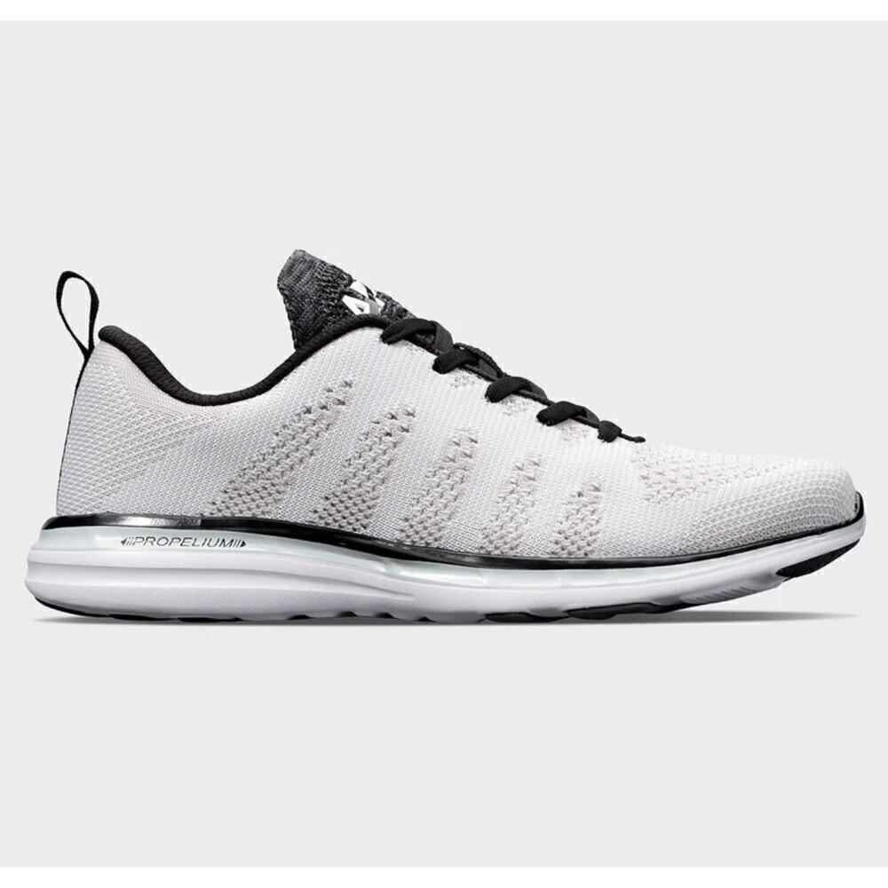 ATHLETIC PROPULSION LABS APL Women’s TechLoom Pro size 7.5 MSRP $160